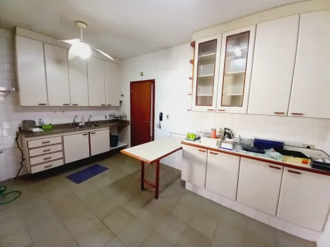Comprar Apartamentos / Padrão em Ribeirão Preto R$ 560.000,00 - Foto 19