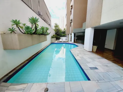 Comprar Apartamentos / Padrão em Ribeirão Preto R$ 560.000,00 - Foto 26