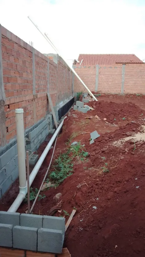 imagem 3 - TERRENO NO PARQUE DO TRIUNFO imagem 3 - TERRENO NO PARQUE DO TRIUNFO