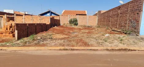 imagem 1 - TERRENO NO PARQUE DO TRIUNFO imagem 1 - TERRENO NO PARQUE DO TRIUNFO