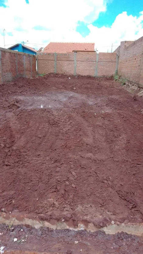 imagem 2 - TERRENO NO PARQUE DO TRIUNFO imagem 2 - TERRENO NO PARQUE DO TRIUNFO