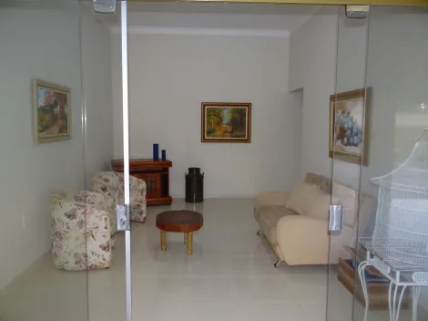 Alugar Comercial / Casa Comercial em Ribeirão Preto R$ 8.000,00 - Foto 33