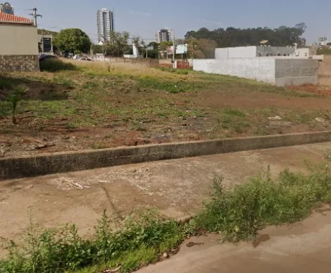 imagem 1 - Terreno em rua sem saída com ótima localização imagem 1 - Terreno em rua sem saída com ótima localização