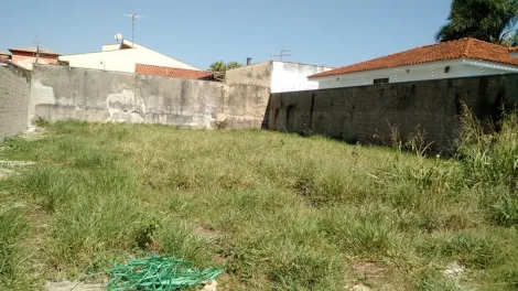 imagem 2 - Terreno de 556m² à venda - Parque Residencial Lagoinha imagem 2 - Terreno de 556m² à venda - Parque Residencial Lagoinha