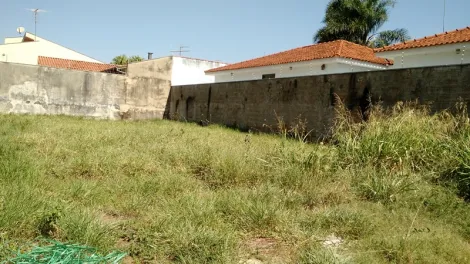 imagem 3 - Terreno de 556m² à venda - Parque Residencial Lagoinha imagem 3 - Terreno de 556m² à venda - Parque Residencial Lagoinha