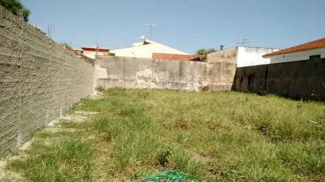 imagem 4 - Terreno de 556m² à venda - Parque Residencial Lagoinha imagem 4 - Terreno de 556m² à venda - Parque Residencial Lagoinha