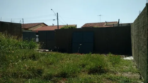 imagem 5 - Terreno de 556m² à venda - Parque Residencial Lagoinha imagem 5 - Terreno de 556m² à venda - Parque Residencial Lagoinha