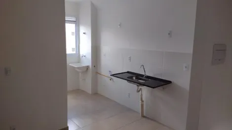 Alugar Apartamentos / Padrão em Bonfim Paulista R$ 1.000,00 - Foto 7