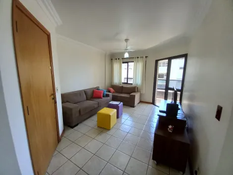 imagem 1 - EXCELENTE APARTAMENTO PARA VENDA NO CENTRO DE RIBEIRÃO PRETO imagem 1 - EXCELENTE APARTAMENTO PARA VENDA NO CENTRO DE RIBEIRÃO PRETO