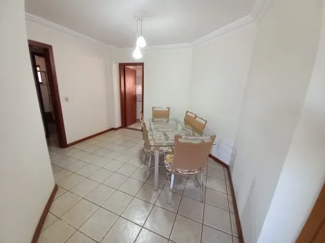 imagem 3 - EXCELENTE APARTAMENTO PARA VENDA NO CENTRO DE RIBEIRÃO PRETO imagem 3 - EXCELENTE APARTAMENTO PARA VENDA NO CENTRO DE RIBEIRÃO PRETO