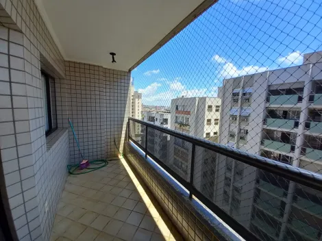 imagem 4 - EXCELENTE APARTAMENTO PARA VENDA NO CENTRO DE RIBEIRÃO PRETO imagem 4 - EXCELENTE APARTAMENTO PARA VENDA NO CENTRO DE RIBEIRÃO PRETO