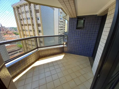imagem 5 - EXCELENTE APARTAMENTO PARA VENDA NO CENTRO DE RIBEIRÃO PRETO imagem 5 - EXCELENTE APARTAMENTO PARA VENDA NO CENTRO DE RIBEIRÃO PRETO