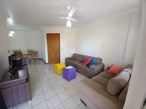 imagem 2 - EXCELENTE APARTAMENTO PARA VENDA NO CENTRO DE RIBEIRÃO PRETO imagem 2 - EXCELENTE APARTAMENTO PARA VENDA NO CENTRO DE RIBEIRÃO PRETO