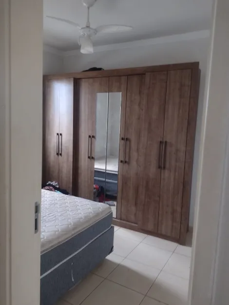 imagem 3 - APARTAMENTO NO PARQUE DOS PINUS imagem 3 - APARTAMENTO NO PARQUE DOS PINUS