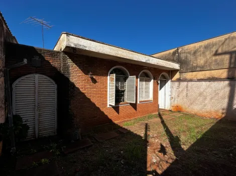 imagem 2 - Casa - Padrão imagem 2 - Casa - Padrão