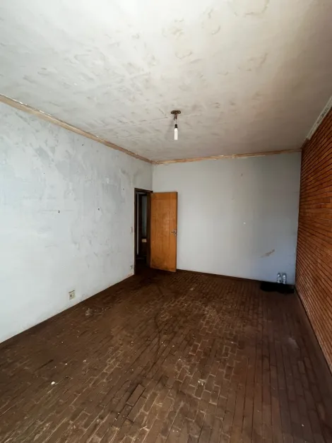 imagem 3 - Casa - Padrão imagem 3 - Casa - Padrão