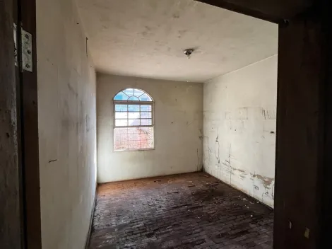 imagem 5 - Casa - Padrão imagem 5 - Casa - Padrão