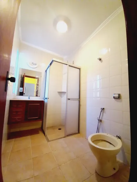 imagem 4 - Apartamento - Padrão imagem 4 - Apartamento - Padrão