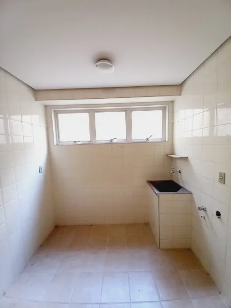 imagem 5 - Apartamento - Padrão imagem 5 - Apartamento - Padrão