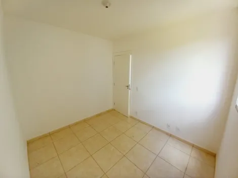 imagem 4 - Apartamento - Padrão imagem 4 - Apartamento - Padrão