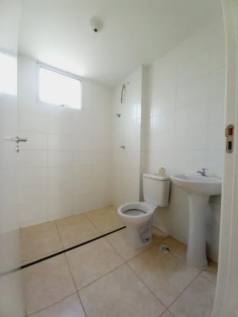imagem 5 - Apartamento - Padrão imagem 5 - Apartamento - Padrão
