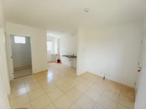 imagem 2 - Apartamento - Padrão imagem 2 - Apartamento - Padrão
