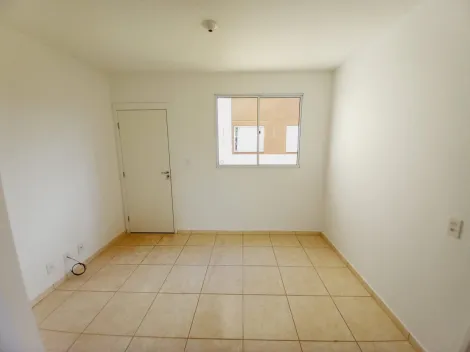 imagem 1 - Apartamento - Padrão imagem 1 - Apartamento - Padrão