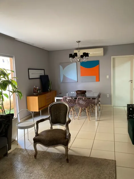 Comprar Casas / Condomínio em Bonfim Paulista R$ 650.000,00 - Foto 7