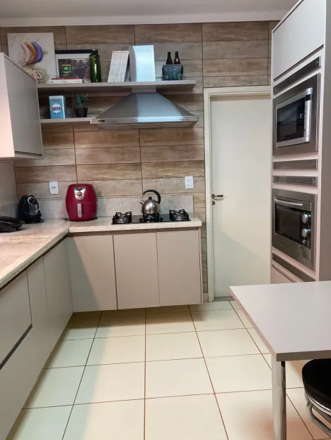Comprar Casas / Condomínio em Bonfim Paulista R$ 650.000,00 - Foto 10