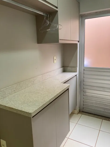 Comprar Casas / Condomínio em Bonfim Paulista R$ 650.000,00 - Foto 24