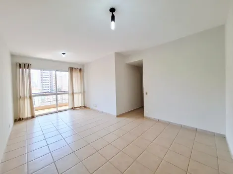 imagem 4 - Apartamento de 76m² com 02 quartos para locação - Centro imagem 4 - Apartamento de 76m² com 02 quartos para locação - Centro