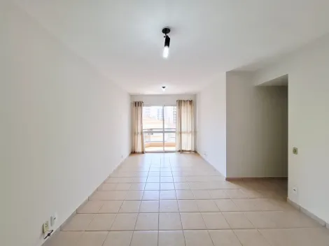 imagem 2 - Apartamento de 76m² com 02 quartos para locação - Centro imagem 2 - Apartamento de 76m² com 02 quartos para locação - Centro