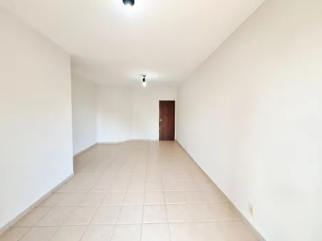 imagem 1 - Apartamento de 76m² com 02 quartos para locação - Centro imagem 1 - Apartamento de 76m² com 02 quartos para locação - Centro
