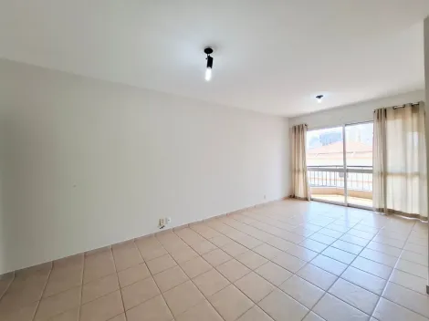 imagem 3 - Apartamento de 76m² com 02 quartos para locação - Centro imagem 3 - Apartamento de 76m² com 02 quartos para locação - Centro
