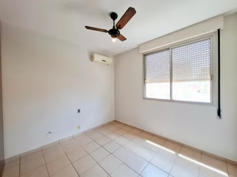 imagem 5 - Apartamento de 76m² com 02 quartos para locação - Centro imagem 5 - Apartamento de 76m² com 02 quartos para locação - Centro