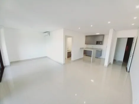 Alugar Apartamentos / Padrão em Bonfim Paulista R$ 3.300,00 - Foto 2