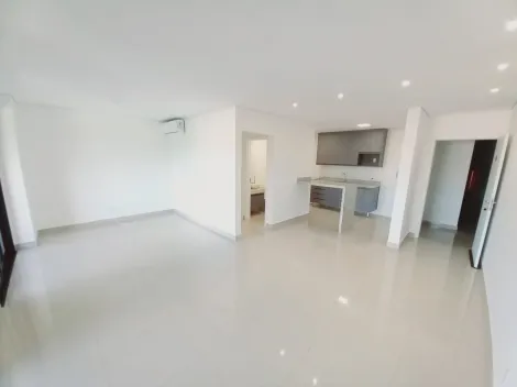 imagem 1 - Apartamento de 110m² com 3 quartos à venda - Bonfim Paulista imagem 1 - Apartamento de 110m² com 3 quartos à venda - Bonfim Paulista