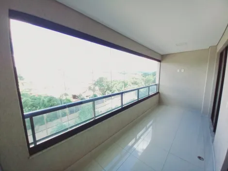 imagem 2 - Apartamento de 110m² com 3 quartos à venda - Bonfim Paulista imagem 2 - Apartamento de 110m² com 3 quartos à venda - Bonfim Paulista