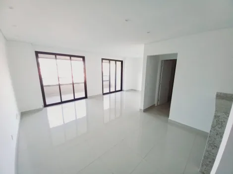 imagem 4 - Apartamento de 110m² com 3 quartos à venda - Bonfim Paulista imagem 4 - Apartamento de 110m² com 3 quartos à venda - Bonfim Paulista