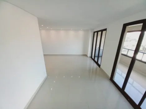 Alugar Apartamentos / Padrão em Bonfim Paulista R$ 3.300,00 - Foto 6