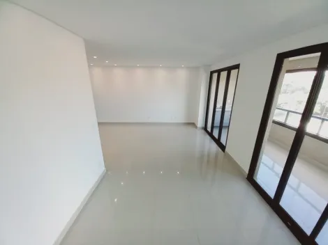 imagem 5 - Apartamento de 110m² com 3 quartos à venda - Bonfim Paulista imagem 5 - Apartamento de 110m² com 3 quartos à venda - Bonfim Paulista