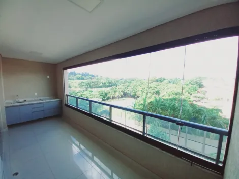 Alugar Apartamentos / Padrão em Bonfim Paulista R$ 3.300,00 - Foto 8