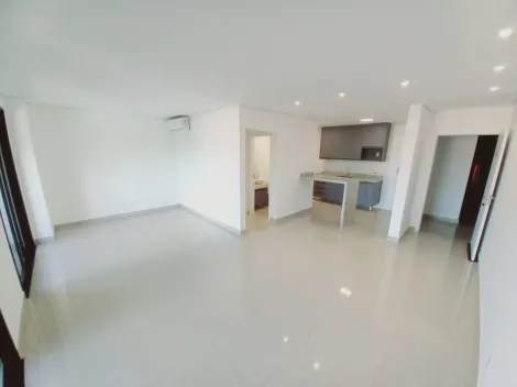 Alugar Apartamentos / Padrão em Bonfim Paulista R$ 3.300,00 - Foto 10