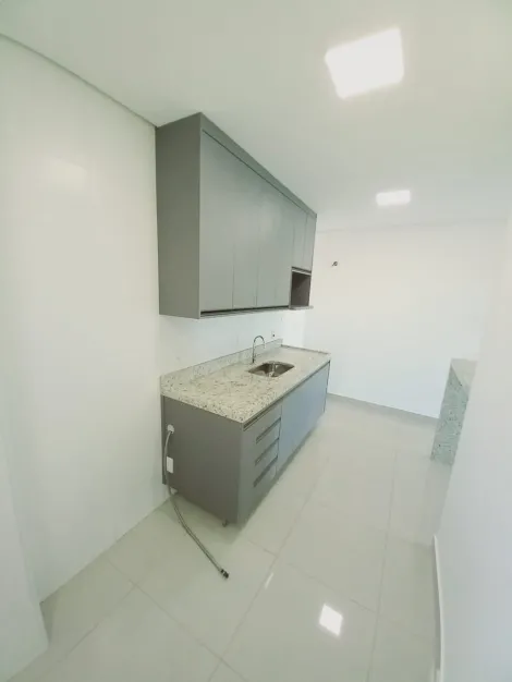Alugar Apartamentos / Padrão em Bonfim Paulista R$ 3.300,00 - Foto 13