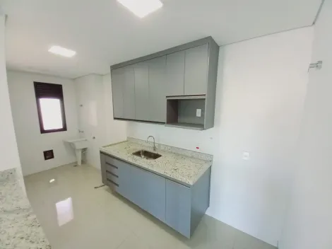 Alugar Apartamentos / Padrão em Bonfim Paulista R$ 3.300,00 - Foto 16