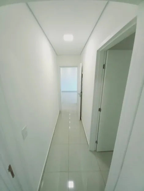 Alugar Apartamentos / Padrão em Bonfim Paulista R$ 3.300,00 - Foto 18