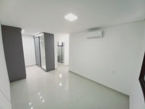 Alugar Apartamentos / Padrão em Bonfim Paulista R$ 3.300,00 - Foto 21