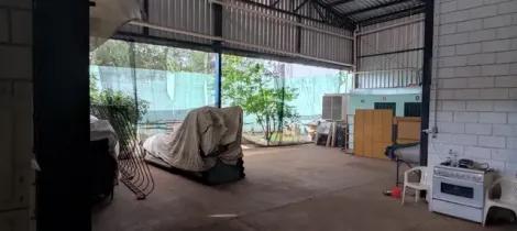 imagem 4 - Galpão comercial de 396m² com 03 portões de acesso para locação e venda - jardim Palma Travasso imagem 4 - Galpão comercial de 396m² com 03 portões de acesso para locação e venda - jardim Palma Travasso
