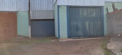 imagem 5 - Galpão comercial de 396m² com 03 portões de acesso para locação e venda - jardim Palma Travasso imagem 5 - Galpão comercial de 396m² com 03 portões de acesso para locação e venda - jardim Palma Travasso