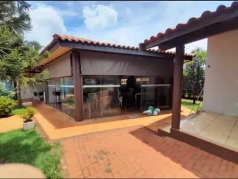 imagem 1 - EXCELENTE CHÁCARA NO CONDOMÍNIO VILLAGE BANDEIRANTES II imagem 1 - EXCELENTE CHÁCARA NO CONDOMÍNIO VILLAGE BANDEIRANTES II